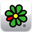 ICQ